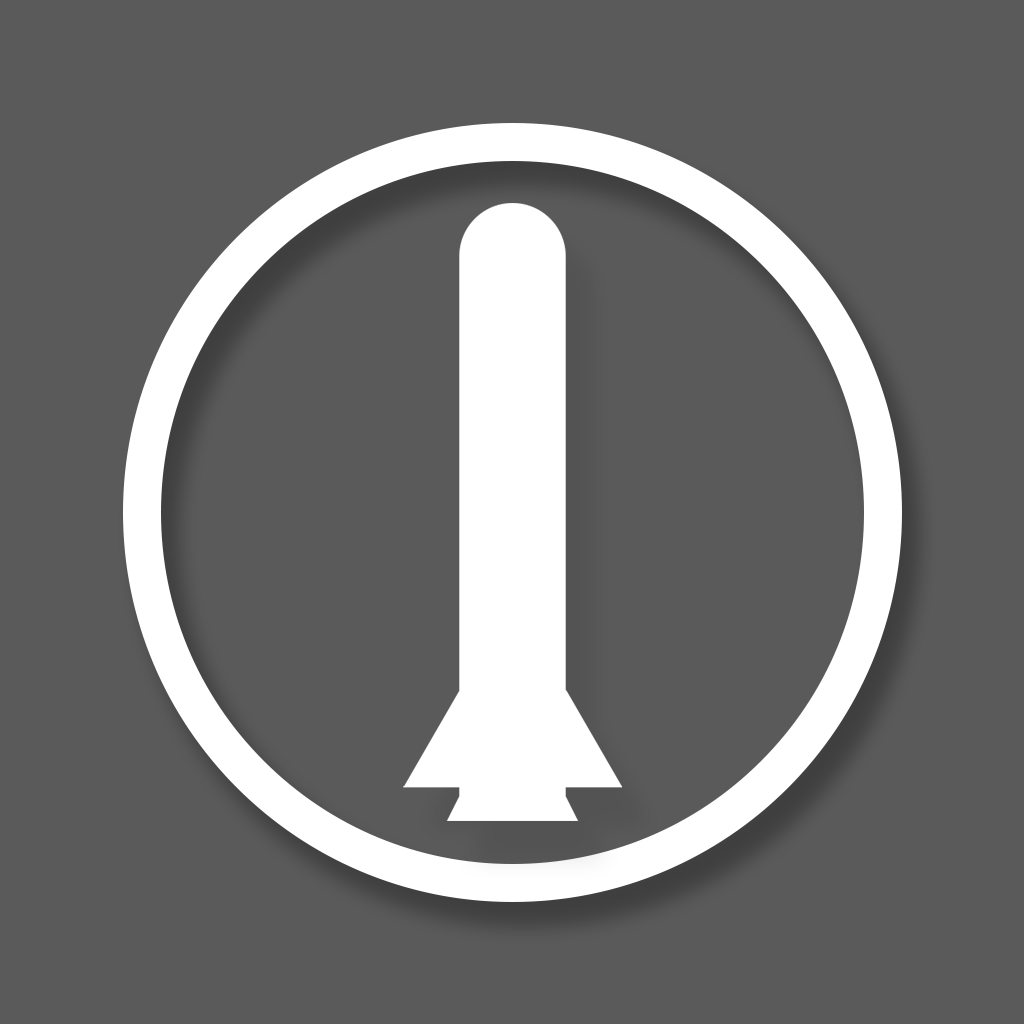 ProductHunt banner for @cross
