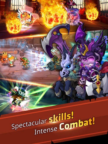 Medal Masters gallery image