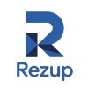 Rezup