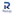 Rezup