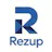 Rezup