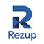 Rezup