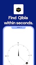 Qibla Finder gallery image
