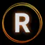 RuntimeHub