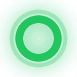mRelic