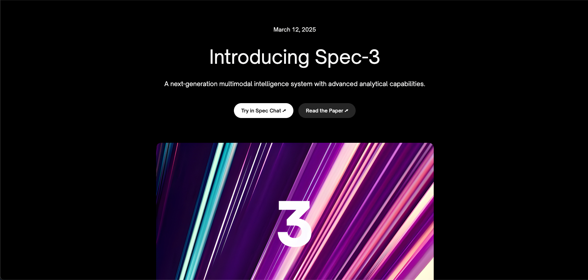 SVECTOR media 2