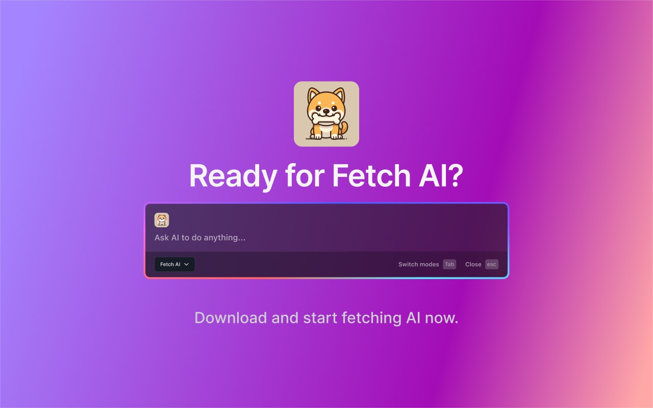 FetchAI media 9