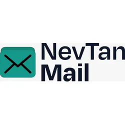 NevTan Mail