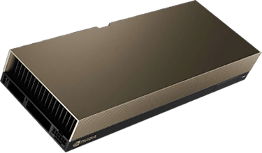 Rent GPU Server gallery image