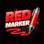 Red Marker