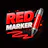 Red Marker