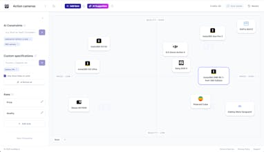 usemap.io gallery image