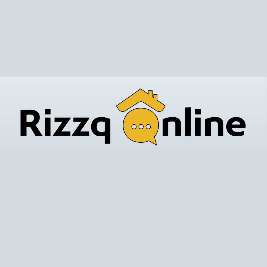 RizzQ Online