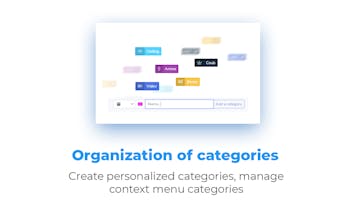 Click & Save gallery image