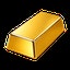 gold-price-calculator.com
