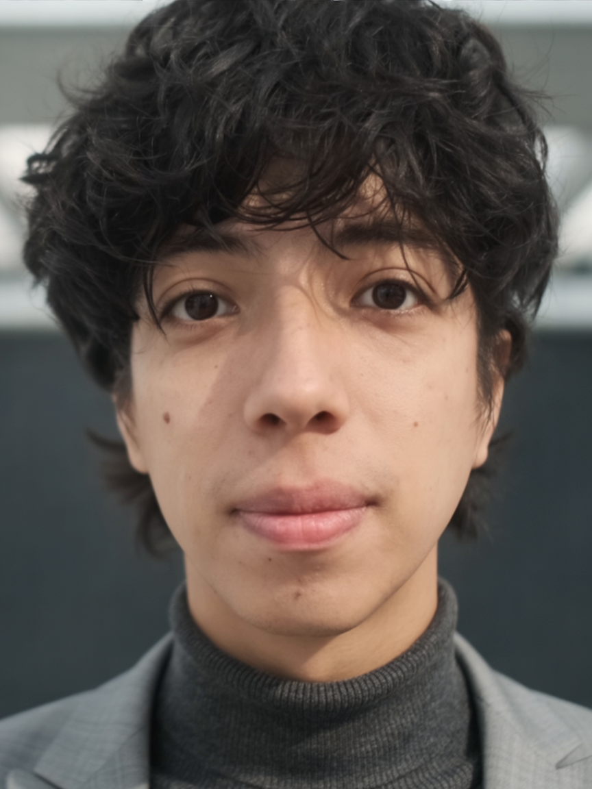 Fotogenios gallery image