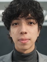 Fotogenios gallery image