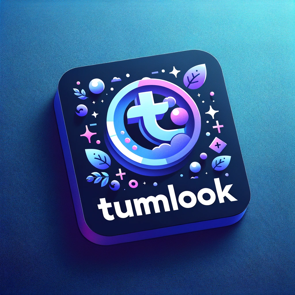 Tumlook - Een website waarmee u tumblr anoniem kunt gebruiken media 2