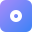 AllAiTools - Best AI Tools 2025 media 1