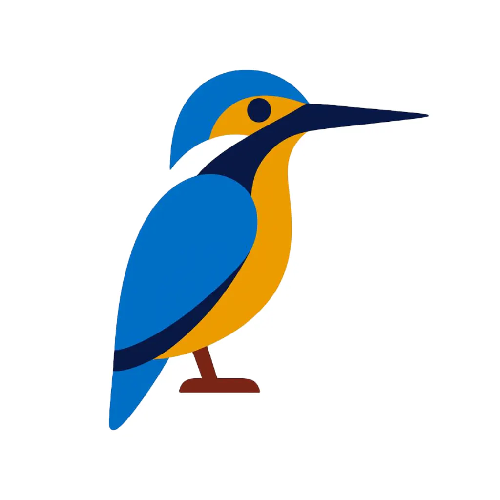 Wewtalk