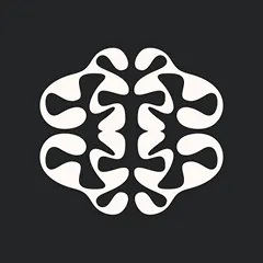 Ideogram 4.5 logo