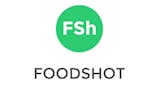 Foodshot image