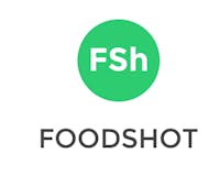 Foodshot image