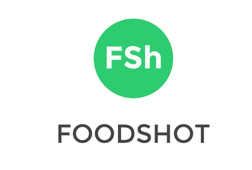 Foodshot Image