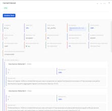 Quantistic gallery image