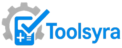 Média Outil -acide - Outils en ligne gratuits 1