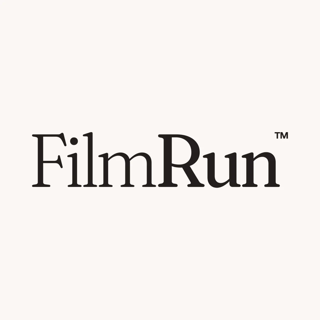FilmRun