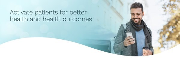 Phreesia gallery image