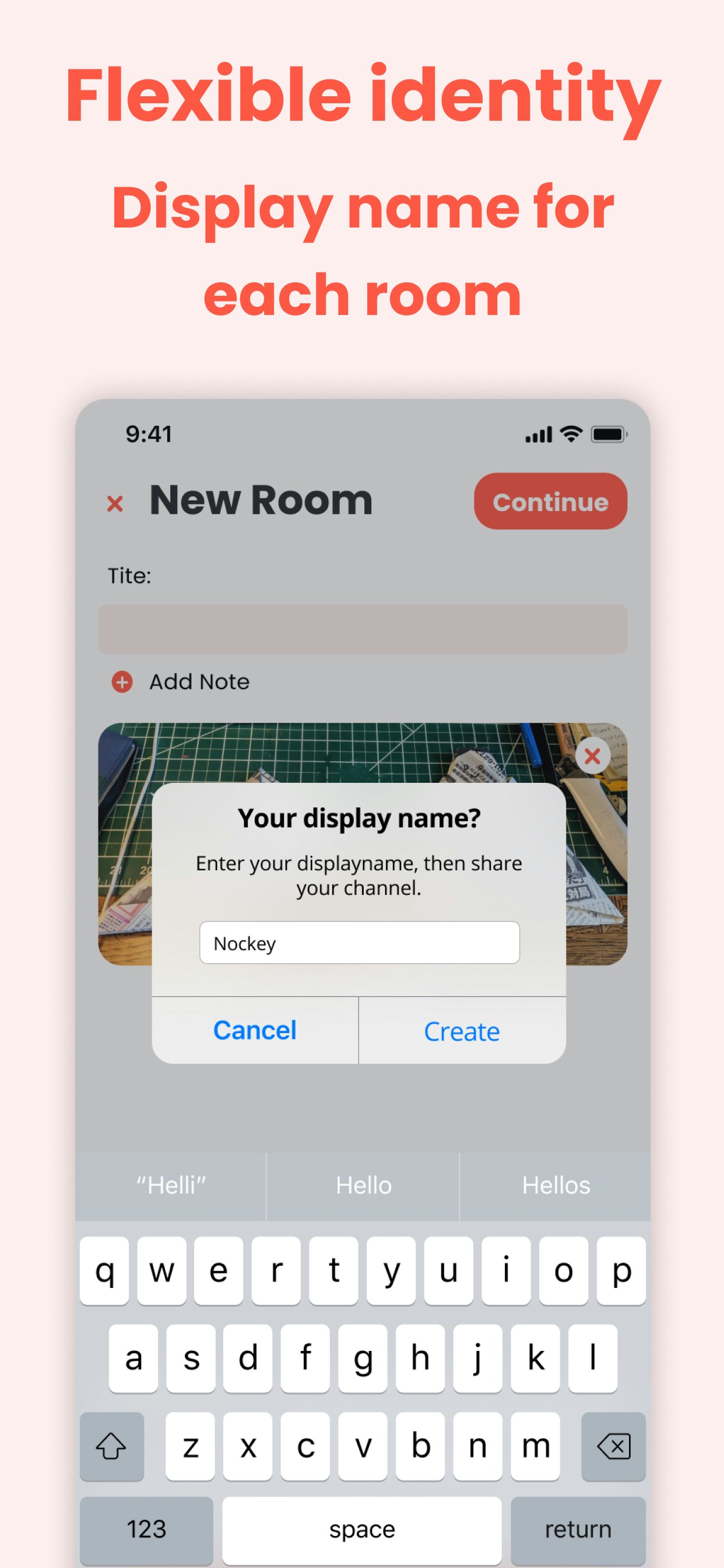 nocnoc gallery image