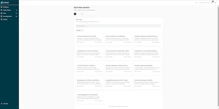 Nenya E Coach gallery image