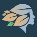 AI Therapist By dStress