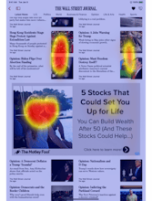 Eyetato gallery image