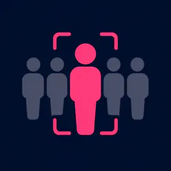 Fancam Maker