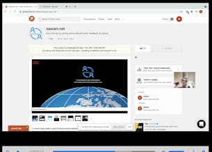 Navram.net gallery image