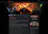 DOTA 2