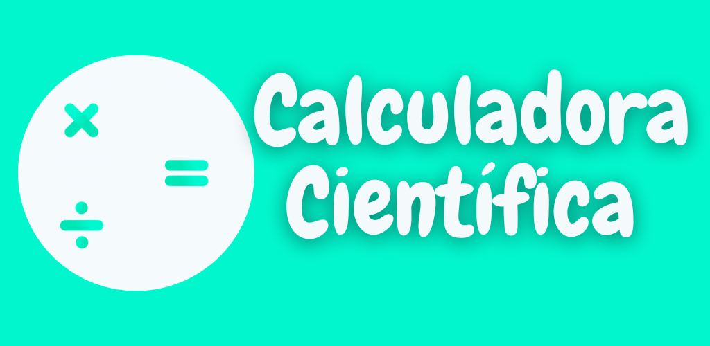 Calculatrice Mauricette
