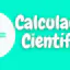 Calculatrice Mauricette
