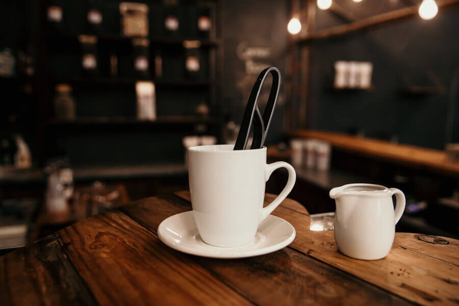 BrewSpoon gallery image