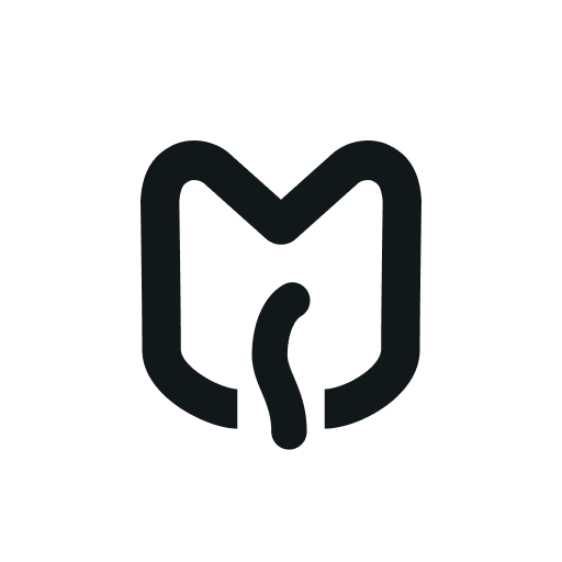 Mysira.ai  logo