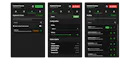 Keyboard Sounds