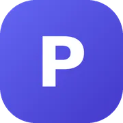 PolyPay