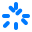imagetopromptgenerator.org