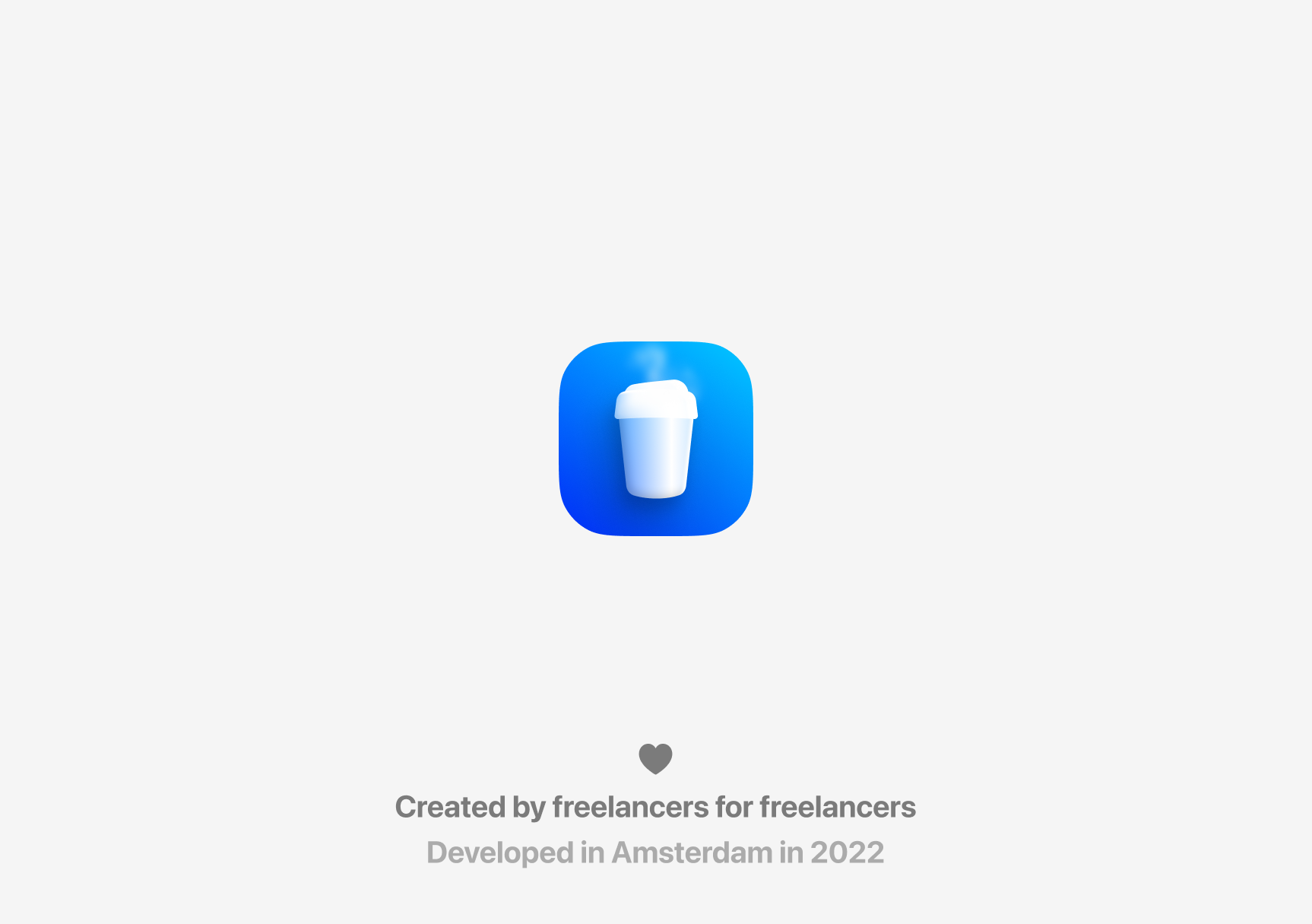 Kaffee media 3