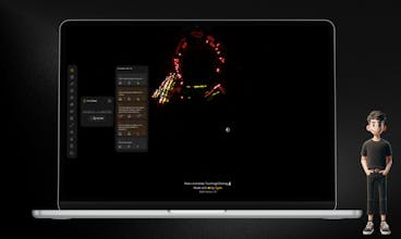 Break Me 2.0 gallery image