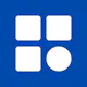 Dareshift LLC