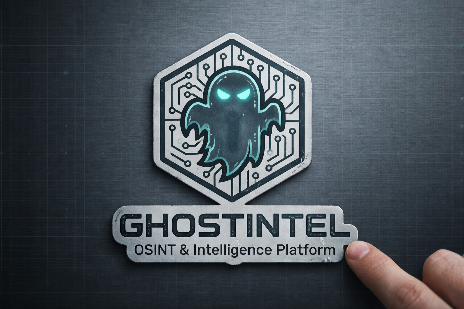 GhostIntel